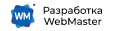 https://webmaster-kirov.ru/